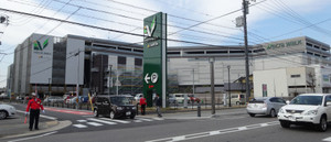 20140319_34 20140319_34