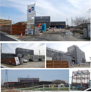 20140319yamanakanishioyorizumi