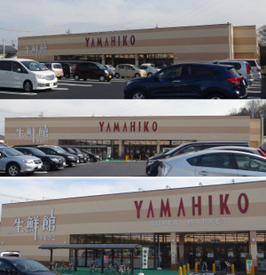 20140329yamahikokuwana