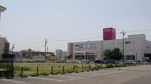 20110509