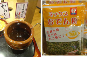 201404032_18 201404032_18