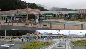 20140403sa_6 20140403sa_6