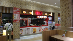 20140403sa_8 20140403sa_8