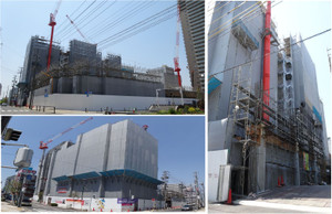 20140419aokisuparokazakiwith