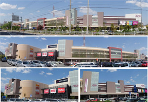 20140423_aeonmalloodaka