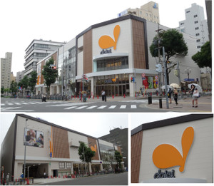 20140611daieikanayama 20140611daieikanayama