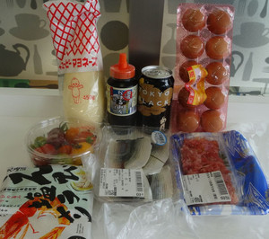 20140613_31 20140613_31