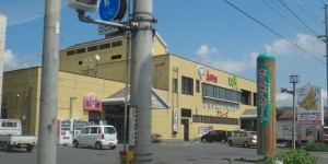 20140730さんさんマート・アニーズ (1)