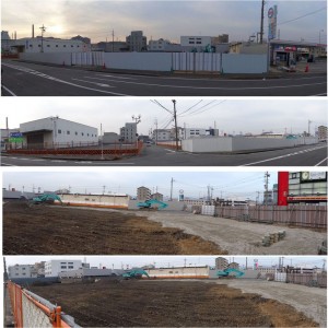 20140104valorshimotoba