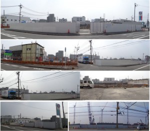 20140225valorkyotofushimi