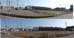 20140510_26ゲンキー