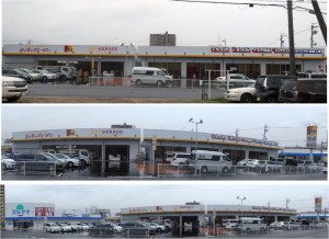 ●20140703ジェームス豊田陣中jamestoyatajinnaka