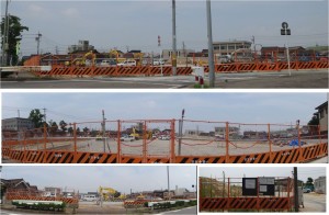 ●20140723バロー西尾平坂店valornishioheisaka