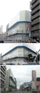 ダイエー20130202daiei_kanayama