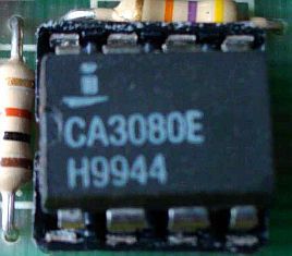 缶タイプではない