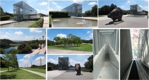 ●20140820岡崎市美術館 (2)