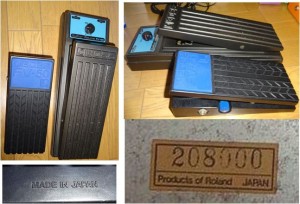 ●20140803FV-50L & FV-100