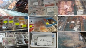 ■売場　20140811西浦マーケット (11)