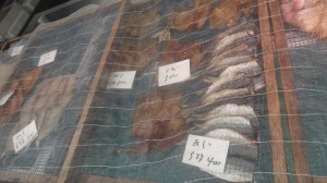 20140811西浦マーケット (13)