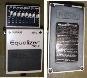 ★20140821イコライザー GE-7