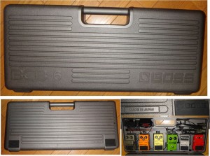 ★20140821エフェクターケース　BCB-6 (1)