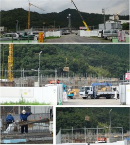 ●20140823揖斐川地域交流センター