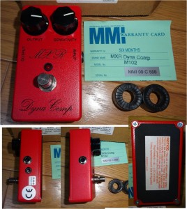 ★20140802MXR DaynaComp M102 script (5)