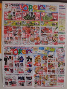 チラシ20141008ヨシヅヤ豊山店 (5)