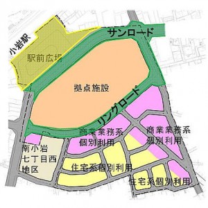 7街区構想図-3説明.jpg
