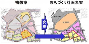 7街区構想図-2変更