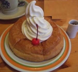 20061126コメダコーヒー・シロノワール (1)