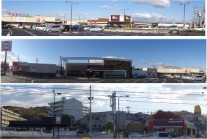 ●SC全体20141202ドミー岩津店