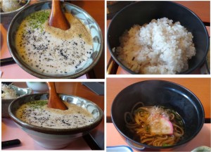 ★自然薯アップ20141222恵乃き　えのき (28)