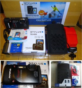 ★購入商品　デジカメ　コストコ常滑20141226  (25)