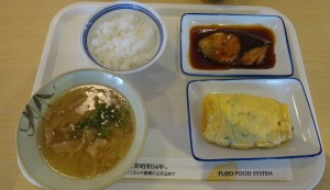 ★料理20150112まいどおおきに岡崎食堂 (11)