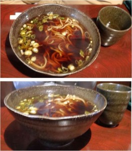 ★かけそば　20150228太田のわたし　蕎麦 (16)