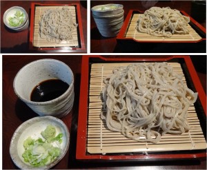 ★もりそば　20150228太田のわたし　蕎麦 (20)