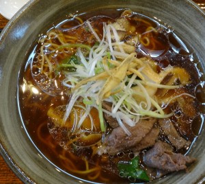 奥三河製麺シシラーメン20150322 (36)