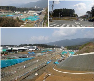 ■周辺の道路20150322新城インター付近 (4)