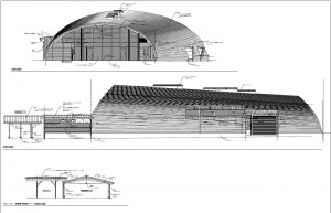 道の駅もっくる立体図-2