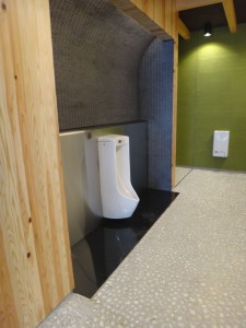 ■トイレ 店外の施設20150322もっくる新城 (5)