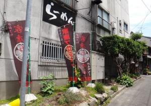 20150524キブンデサチオ(岡崎市) (1)