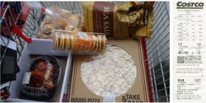 ★一覧購入商品コストコ常滑20150509 (16)