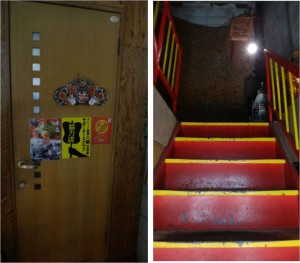 ◆階段20150524キブンデサチオ(岡崎市) (17)