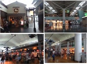 ◆セントレアレストラン街20150509 (6)