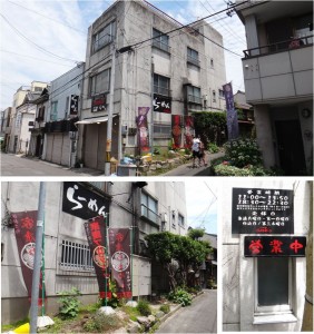 ●20150524キブンデサチオ(岡崎市) (1)