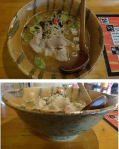 ★20150520らーめん　かどや（愛知県豊田市） (4)