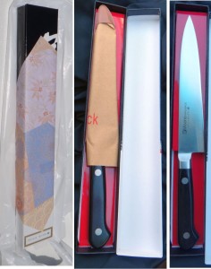 ★-2 ミソノモリブデンペティナイフ購入商品　刃物屋三秀20150505 (15)