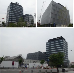 □ミツカン本社20150529 (5)