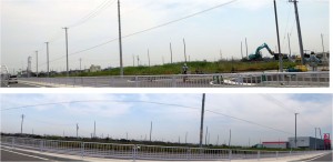 ●茶屋テナントビル　夢屋20150613 (2)